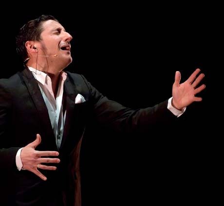 David Palomar_fondo2