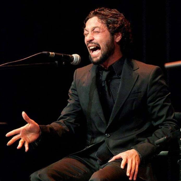Miguel Lavi_3